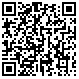 QR Code for Starbucks in Atlanta, GA 30342