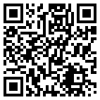 QR Code for Stealth Video in Marietta, GA 30066