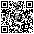 QR Code for Stars in and Out in Clarkston, GA 30021