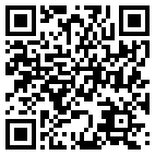 QR Code for Of Sterling in Atlanta, GA 30338