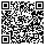 QR Code for Stinson's Bar-B-Que in Lumber City, GA 31549