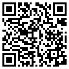 QR Code for Stone & More in Kingsland, GA 31548