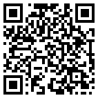 QR Code for Stone's Home Center in Camilla, GA 31730