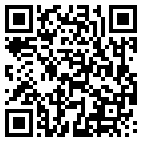 QR Code for Subway in Canton, GA 30115