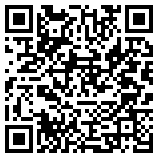 QR Code for Sunshine Services in Sharpsburg, GA 30277