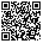 QR Code for Suzy Q'S in Tallapoosa, GA 30176
