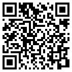 QR Code for SWS Accident & Injury Lawyers in Carrollton, GA 30117