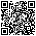 QR Code for Taco Rico in Atlanta, GA 30344