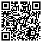 QR Code for Tan N Station in Rome, GA 30165