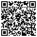 QR Code for Tapley Personal Care in Evans, GA 30809