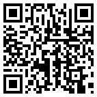 QR Code for Tate Law Group in Savannah, GA 31401