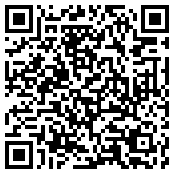QR Code for Teamtemps Personnel Staffing in Homerville, GA 31634