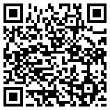 QR Code for Texaco Gas Station in Kennesaw, GA 30144