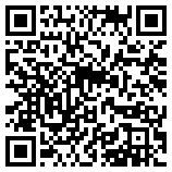 QR Code for The Container Store in Atlanta, GA 30319