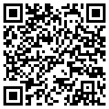 QR Code for The Eclipse in Duluth, GA 30096
