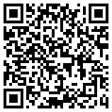 QR Code for The Locksmith King in Lithonia, GA 30058
