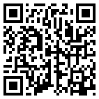 QR Code for The Mix Tape in Atlanta, GA 30303