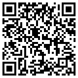 QR Code for The Patio Cafe & Bakery in Johns Creek, GA 30097