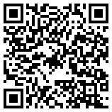 QR Code for The Print Shop Gallery in Greenville, GA 30222