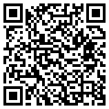 QR Code for The Public Advisory in Atlanta, GA 30338