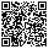 QR Code for The Shellhouse Restaurant Catering in Pooler, GA 31322