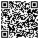 QR Code for The Sports Shop in Clarkesville, GA 30523