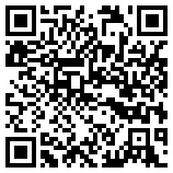 QR Code for The Sunshine House in Norcross, GA 30092