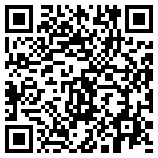 QR Code for Three Rivers Logistics in Savannah, GA 31415