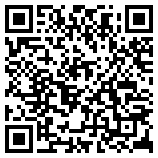 QR Code for Kirby Independent Distributor in Morrow, GA 30260