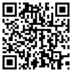 QR Code for U-Haul Neighborhood Dealer in Brunswick, GA 31520