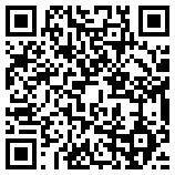 QR Code for U-Haul in Newnan, GA 30263
