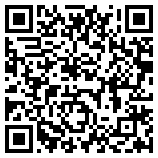 QR Code for Ultima at Eagle's Landing in Stockbridge, GA 30281
