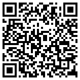 QR Code for Ultra Group in Norcross, GA 30093