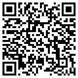 QR Code for Undergrouind Auto Sales in Griffin, GA 30223