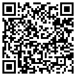 QR Code for Upbuild Design in Atlanta, GA 30339