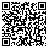 QR Code for US Installations Group in Augusta, GA 30906