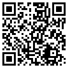 QR Code for USA Slide in Gainesville, GA 30501