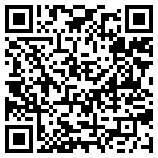 QR Code for Valentine Staffing in Atlanta, GA 30339