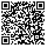 QR Code for The Veggie Patch in Newnan, GA 30263