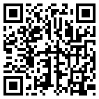 QR Code for Velez Connie in Atlanta, GA 30339