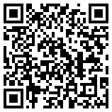 QR Code for Vickers Audio Video in Marietta, GA 30067