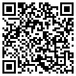 QR Code for Village Mill Pool in Atlanta, GA 30338