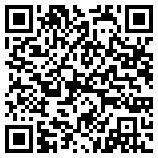 QR Code for Virtuous Hospice Care in Atlanta, GA 30340