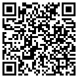 QR Code for Wainwright Tree Service in Richmond Hill, GA 31324
