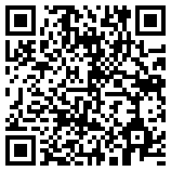 QR Code for Walgreens in Marietta, GA 30066