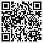 QR Code for Wall Bar B Que in Savannah, GA 31401