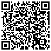 QR Code for Limos 911- We Are Not Taxi A Service in Cumming, GA 30041