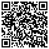 QR Code for Walter W Driver JR Attorney in Atlanta, GA 30309