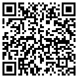 QR Code for Walton County Parks and Recreation in Monroe, GA 30655