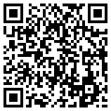 QR Code for Wayne County Schools in Jesup, GA 31545